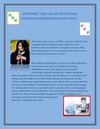 Internet SMS as an Effective Business Communication Tool