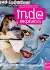Les médiathèques à l'heure indienne - 2012