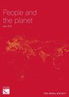 People and the Planet (April 2012)