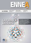ENNEA - Il Magazine del Nuovo Artigiano | febbraio 2012