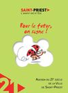 Agenda 21 : pour le futur, on signe !