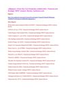 Research Tsim Sha Tsui Properties Limited (247) - Financial and Strategic SWOT Analysis Review Aarkstore.com.doc