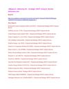 Research Westcity Plc - Strategic SWOT Analysis Review Aarkstore.com 