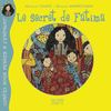Extrait du livre "Le secret de Fatima"