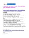 Research U.S. Home Systems, Inc. (USHS) - Financial and Strategic SWOT Analysis Review Aarkstore.com.