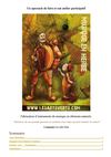 MUSIQUE EN HERBE