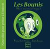 Extrait du livre "Les Bounis"