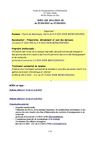 Info CDI 11/12-20