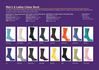 2012 SOCKSHOP - Page 14