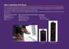 2012 SOCKSHOP - Page 18