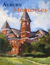 Auburn Memories