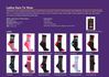 2012 SOCKSHOP - Page 21