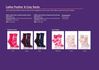 2012 SOCKSHOP - Page 26