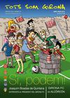 Tots Som Girona, núm. 10