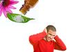Tinnitus Homöopathisch Behandeln