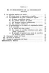LIB AP 3