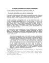 Pensión de invalidez, derecho fundamental. 