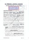 DEMANDA CONTRA SEGURIDAD INTEGRAL CANARIA_Conciliacion_Acuerdo_SIC_Registro_Tribunal_Canario