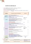 SESION DE APRENDIZAJE DE COMPRENSION LECTORA
