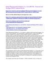 MarketAark :Kukje-Pharmaceutica-Industry Co-Ltd-(002720)-Financial-and-Strategic-SWOT-Analysis-Review