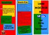 activtes mois de mai et juin