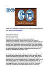 Schalke 04 vs Hertha BSC Bundesliga 28.4.2012 SelMcKenzie Selzer-McKenzie