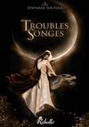 Extrait recueil Troubles Songes - Rebelle Editions