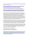 MarketAark : ||TV Azteca, S.A. de C.V. (TVAZTCACPO)|| Financial and Strategic SWOT Analysis Review