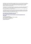 Ansal Megapolis Plots 9999684905, Ansal Megapolis Plots Greater Noida, Ansal Megapolis Projects