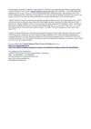 Unitech Unihomes 3 Noida 9999684905, Unitech Unihomes Phase 3 Sector 113 Noida, Unitech Apartments Noida