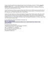 Unitech The Residences 9999684905,Unitech The Residences Noida,Unitech The Residences Sector 117 Noida