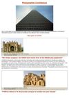 photographier-l-architecture