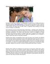 Information about Alcohol and Drugs Detox in Ohio