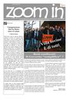 Zoom In - Gennaio 2012