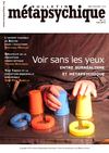 Sommaire Bulletin Métapsychique n°11