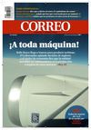 CORREO Revista 68