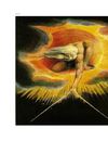 El Ser y la Nada