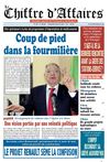 PDF N° 461