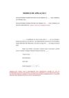 0001 curso de pratica modelo de apelao 2