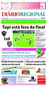 Edição 29 e 30/04/2012