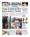 El Regional del Zulia 29-04-2012