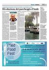 IL SECOLO XIX 29.04.12 SV (2)