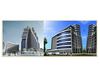 Spectrum One Sector 58 Gurgaon booking at info@spectrumone.in
