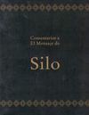 Comentarios