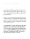 Useful tips from the best graphic designer Los Angeles ca