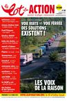 Le Lot en Action n°48