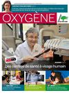 N°153 - Lundi 30 avril 2012