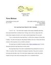 Media Kit