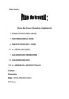 swisse re 2eme partie