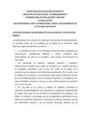 SECRETARÍA DE EDUCACIÓN DE BOGOTÁ